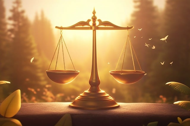 Спадщина за кордоном